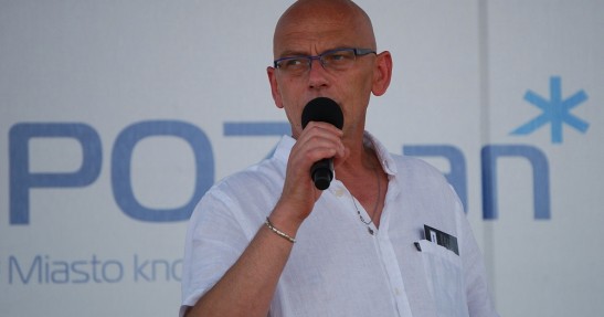 N-Gine Renault F1 Team Show